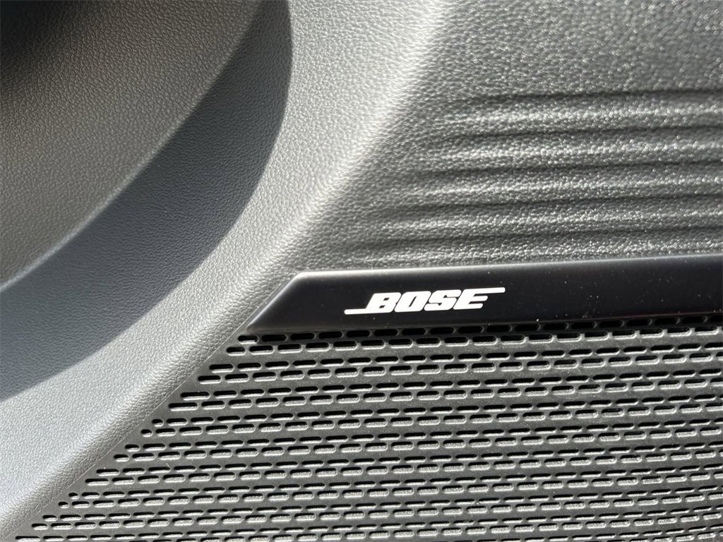 New 2025 Hyundai Santa Fe Calligraphy image 22