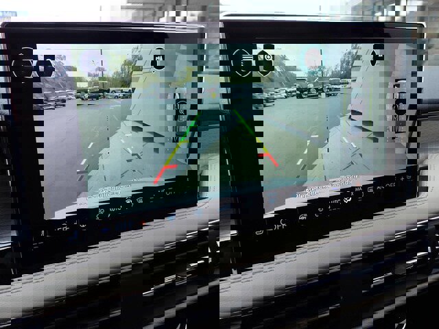 New 2026 Lincoln Corsair Premiere image 47