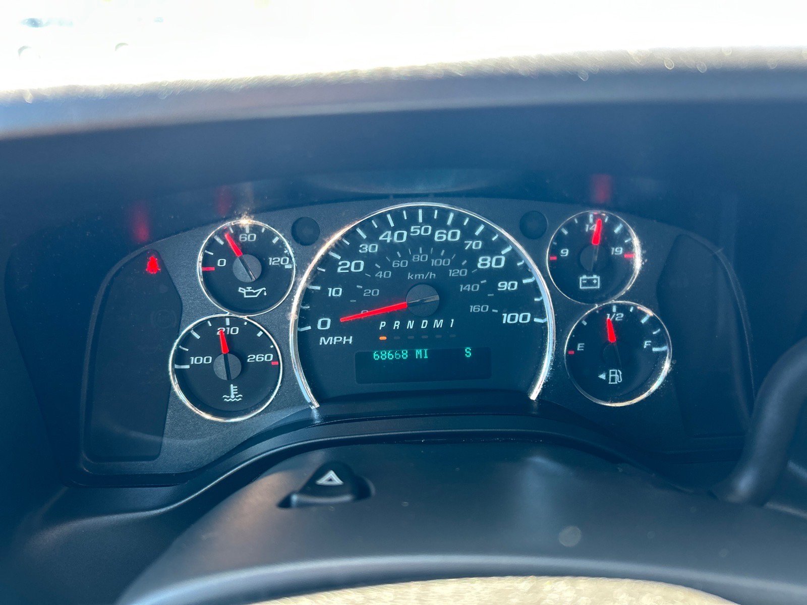 Used 2022 Chevrolet Express 2500 Extended w/ Driver Convenience Package RWD image 23