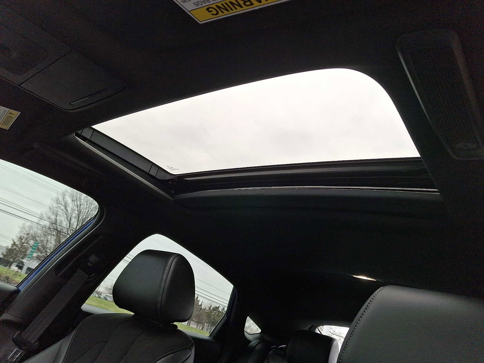 Used 2023 Acura Integra A-Spec image 12