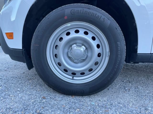 New 2026 Ford Maverick XL image 26