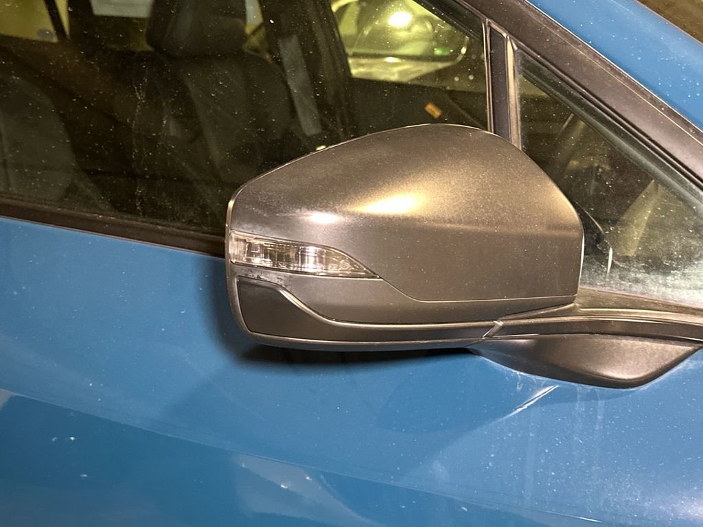 Used 2022 Subaru Outback Wilderness image 10