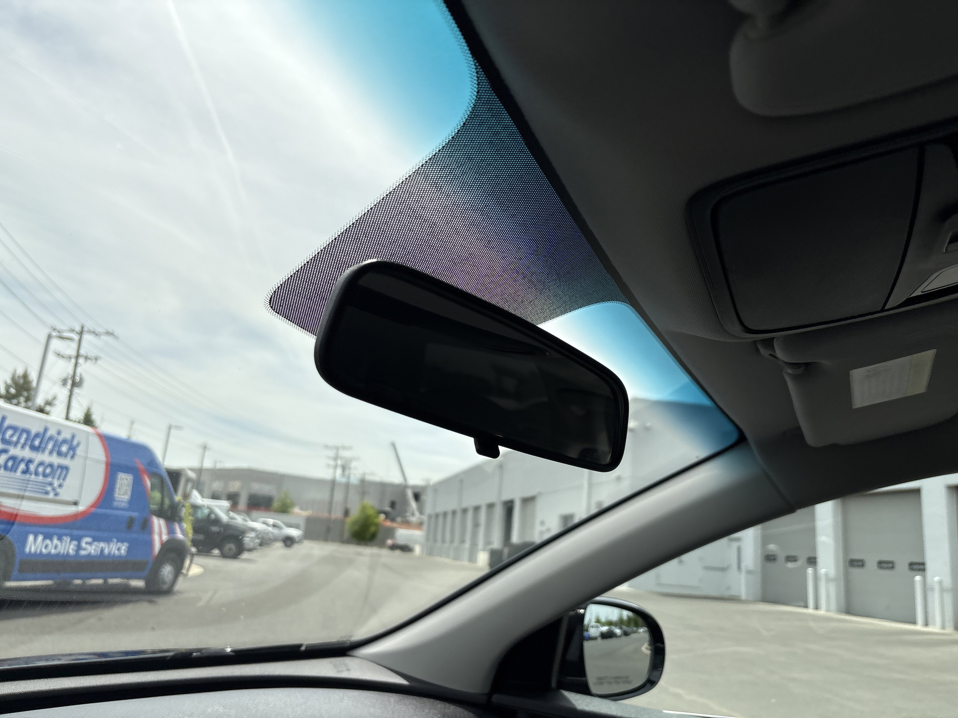 Used 2019 Kia Sorento LX image 25