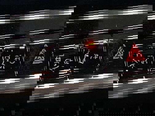 New 2026 Jeep Compass Limited image 37