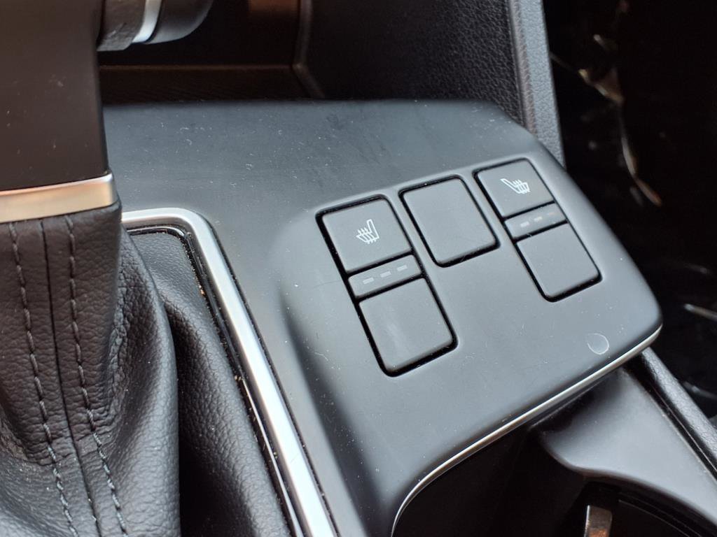 Used 2023 Kia Sportage LX image 15