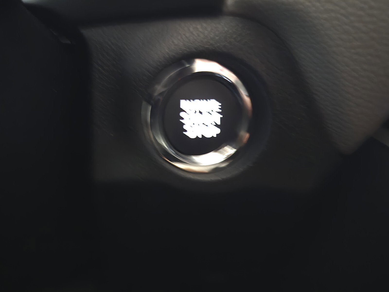 New 2025 Toyota RAV4 XLE image 22