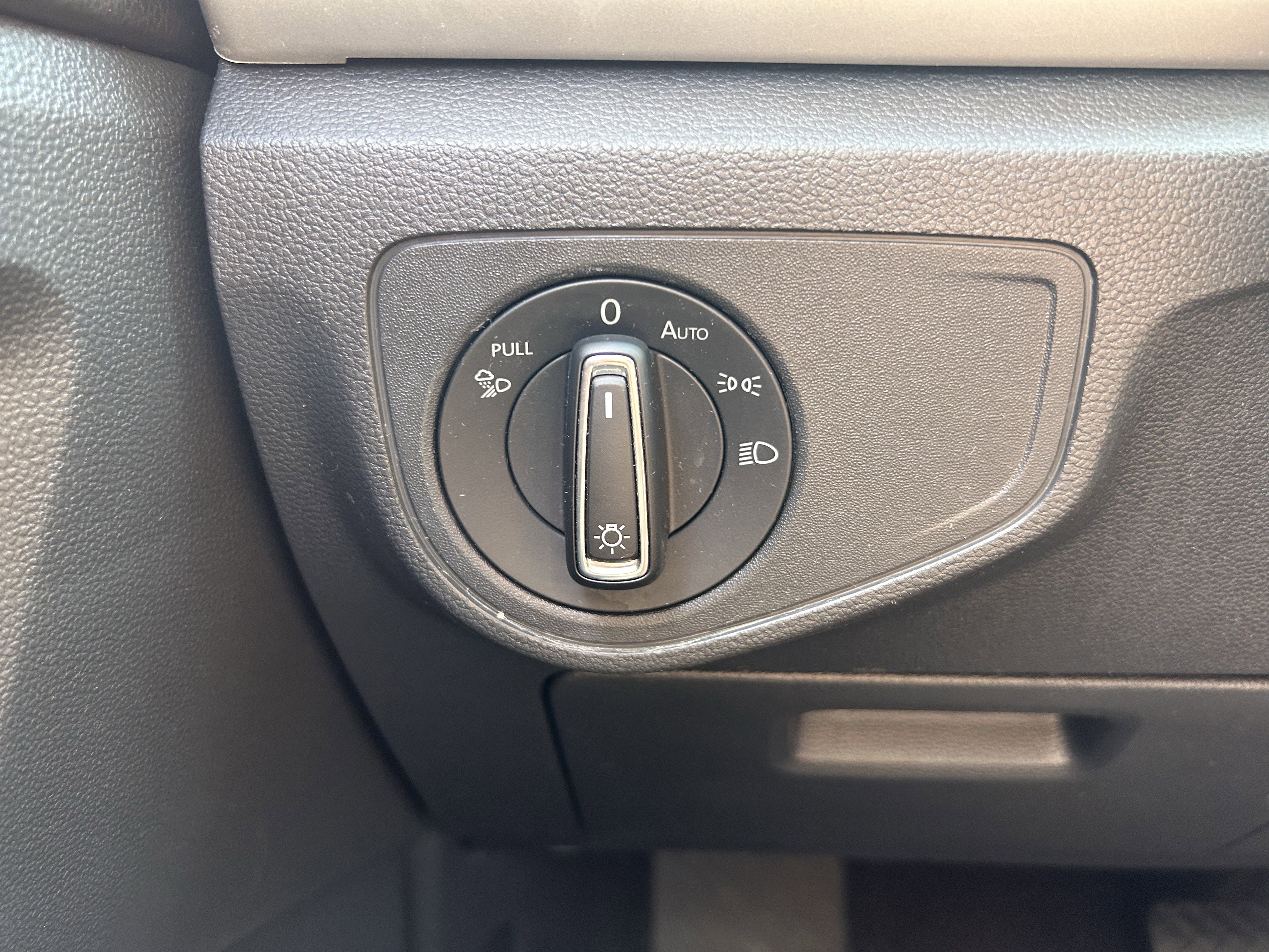 Certified 2022 Volkswagen Atlas SE AWD/4WD image 20