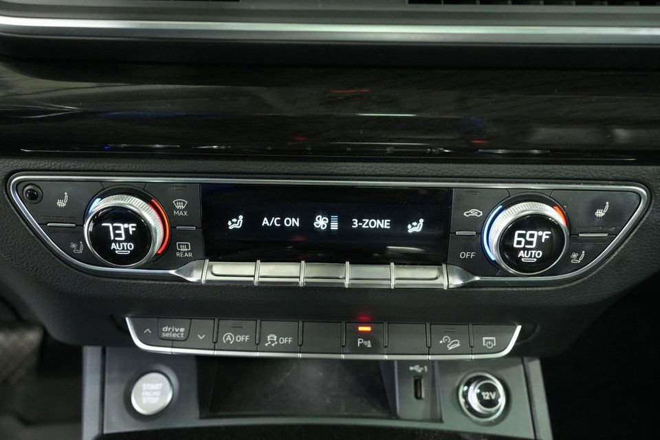 Used 2018 Audi Q5 2.0T Premium Plus w/ Premium Plus Package image 30