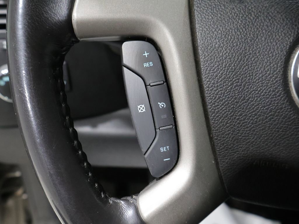 Used 2009 GMC Sierra 1500 SLE w/ Power Pack Plus image 26