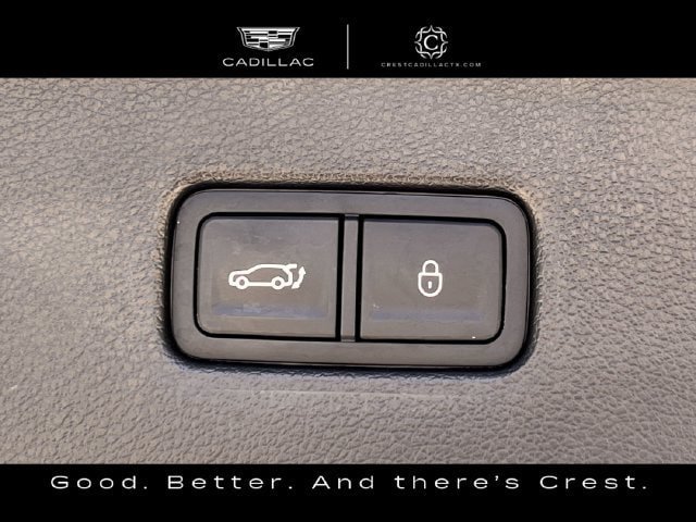 Used 2024 Genesis GV80 3.5T w/ Prestige Package AWD/4WD image 31
