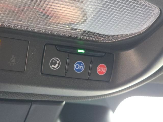 New 2026 Buick Envista Preferred image 32