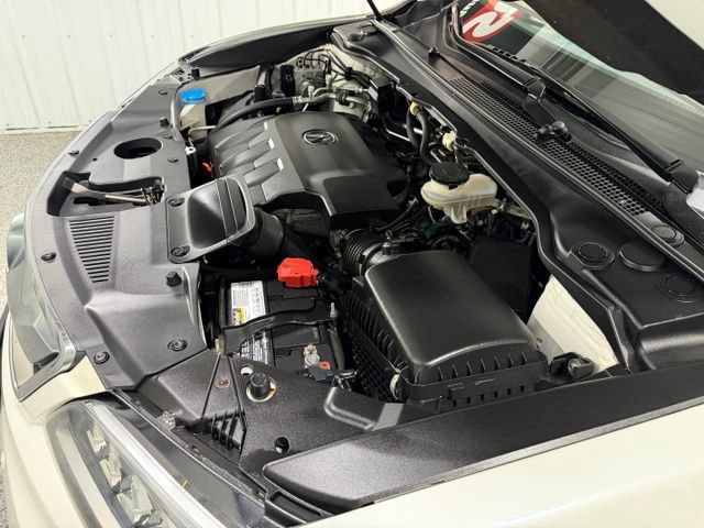 Used 2017 Acura RDX w/ Advance Package AWD/4WD image 30