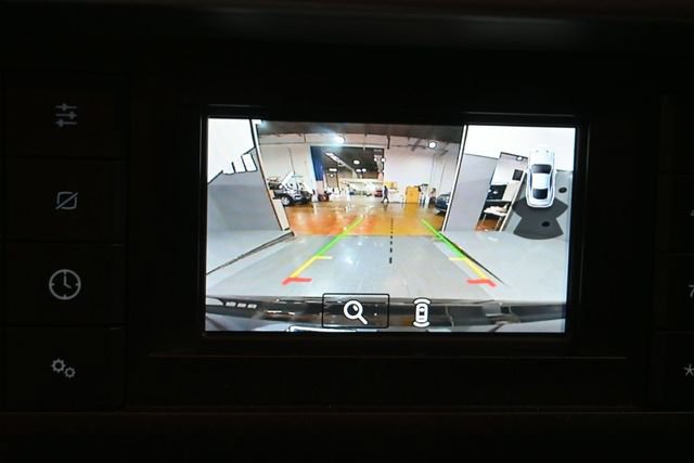 Used 2023 Ford Mustang GT RWD image 16