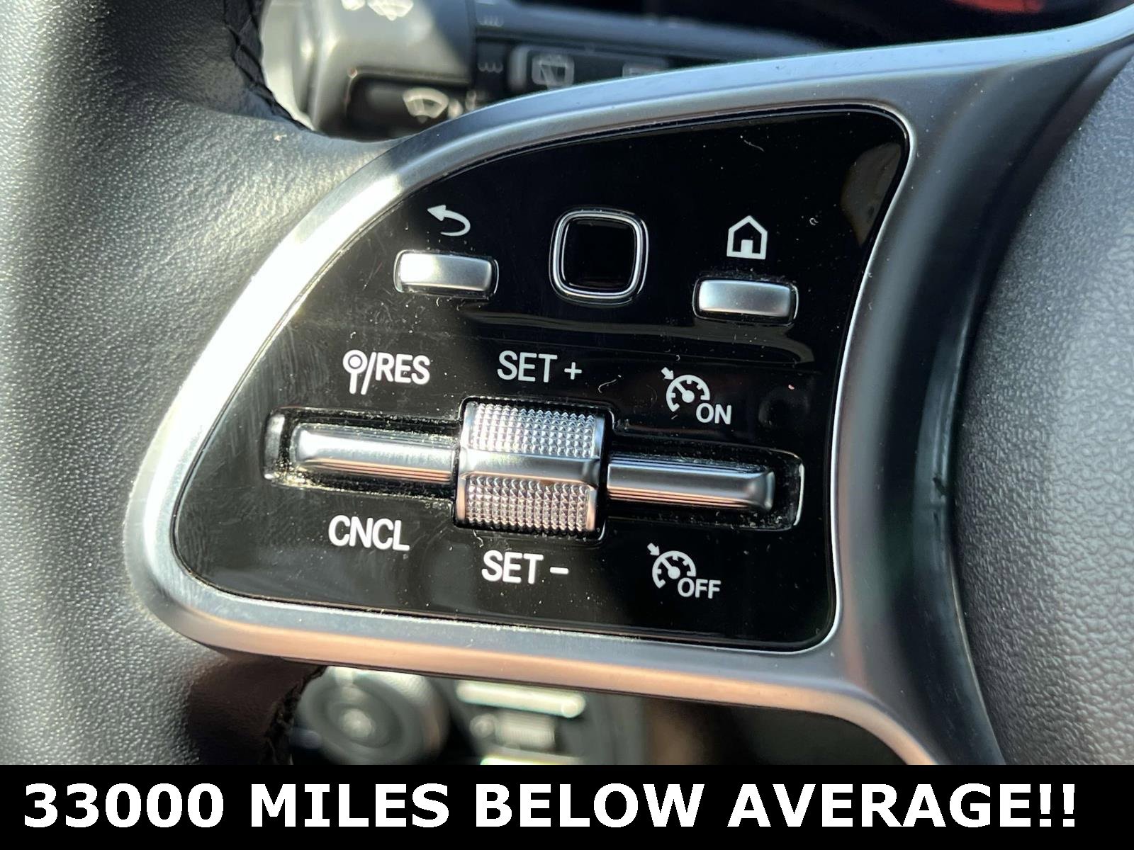 Used 2022 Mercedes-Benz GLA 250 GLA 250 image 32