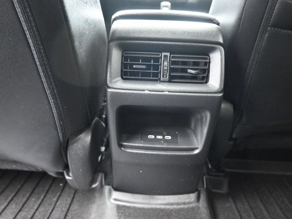 Used 2024 Honda CR-V EX-L image 35