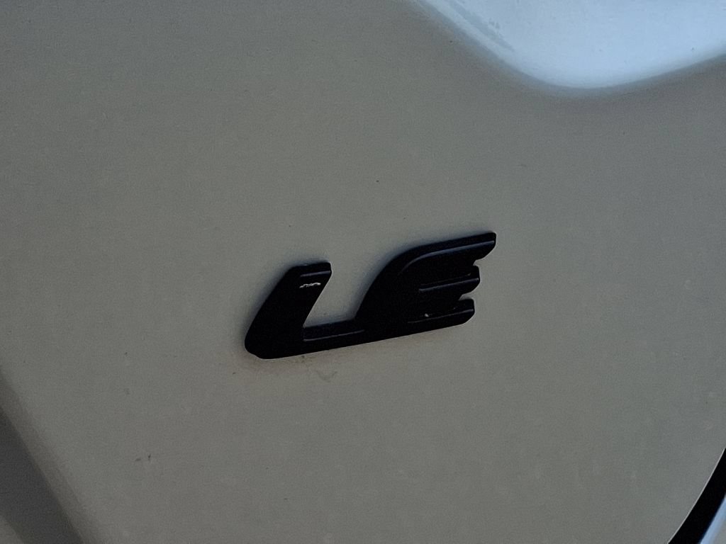 Used 2022 Toyota Corolla LE FWD image 31