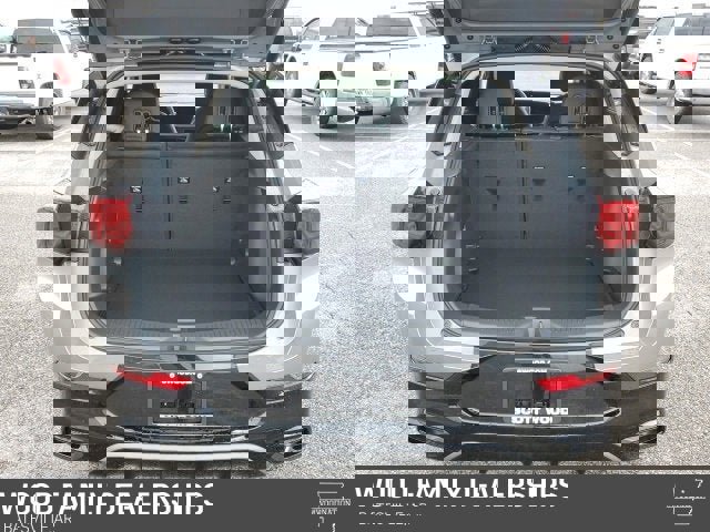 New 2026 Buick Encore GX Sport Touring w/ Comfort Package image 9