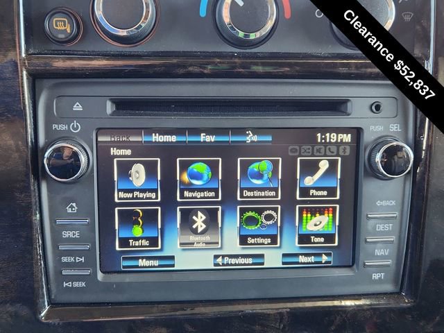 Used 2021 Chevrolet Express 2500 image 65