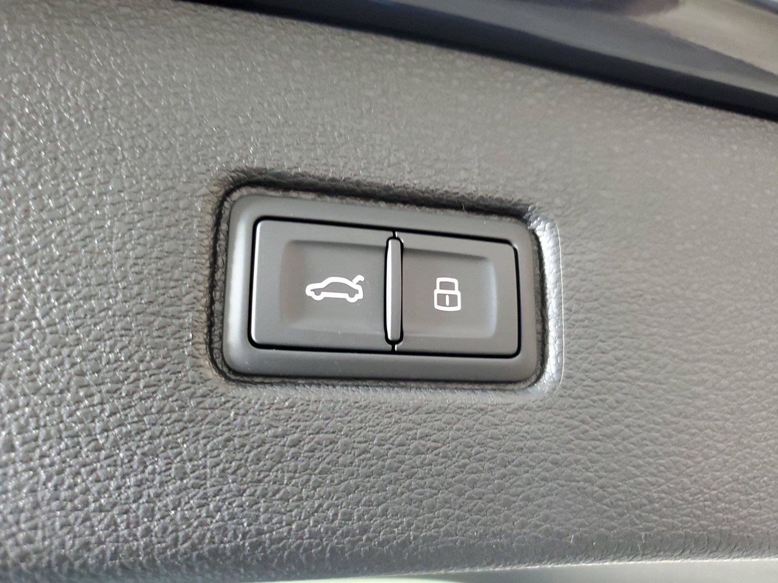 New 2026 Audi Q7 2.0T Premium Plus AWD/4WD image 10