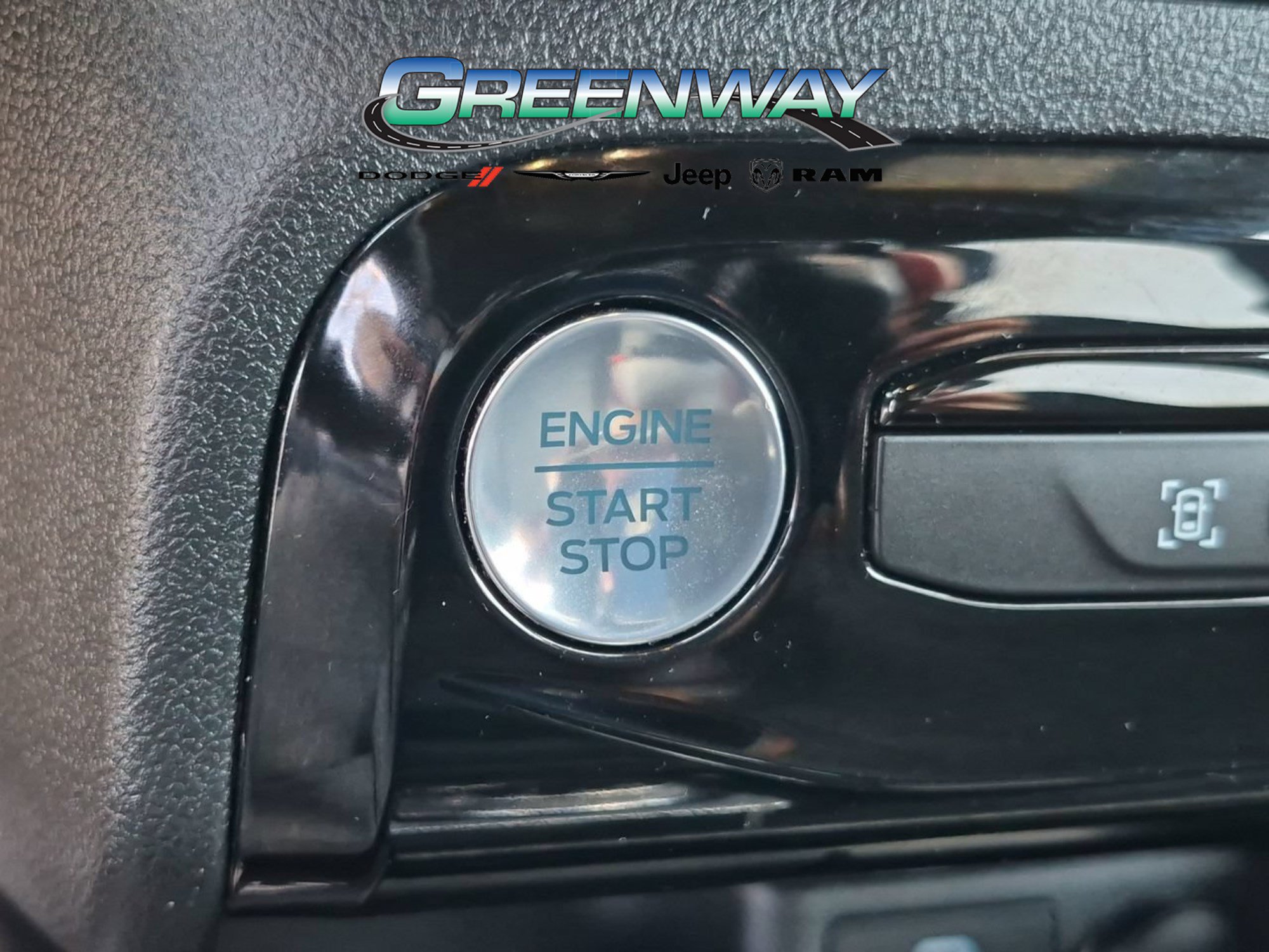 Used 2023 Ford Escape ST-Line w/ Tech Pack #1 FWD image 26