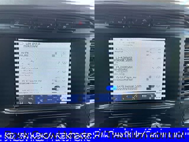 Used 2022 Ford F150 XLT w/ Equipment Group 301A Mid image 11