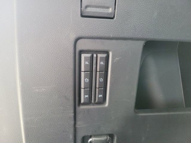 Used 2023 Ford Expedition Limited image 25