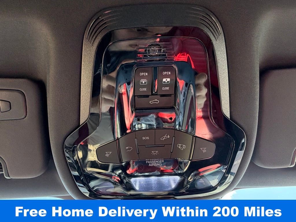 Used 2024 Alfa Romeo Giulia Veloce image 29