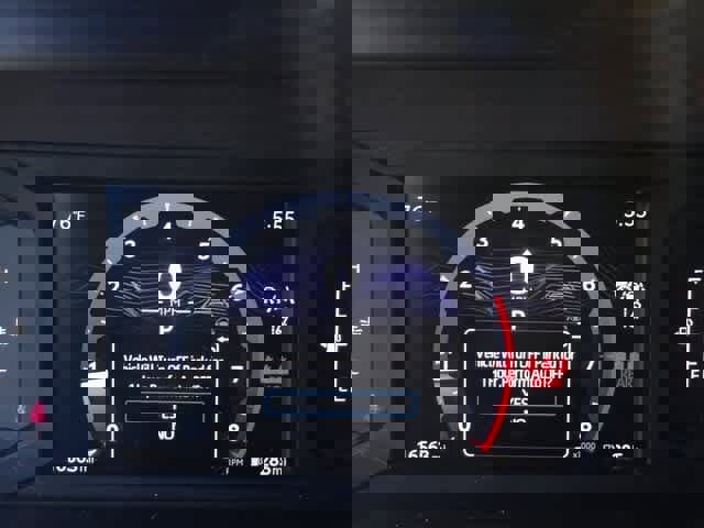 Used 2024 Toyota Tacoma SR5 image 23