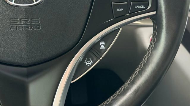 Used 2020 Acura MDX FWD w/ Technology Package image 38