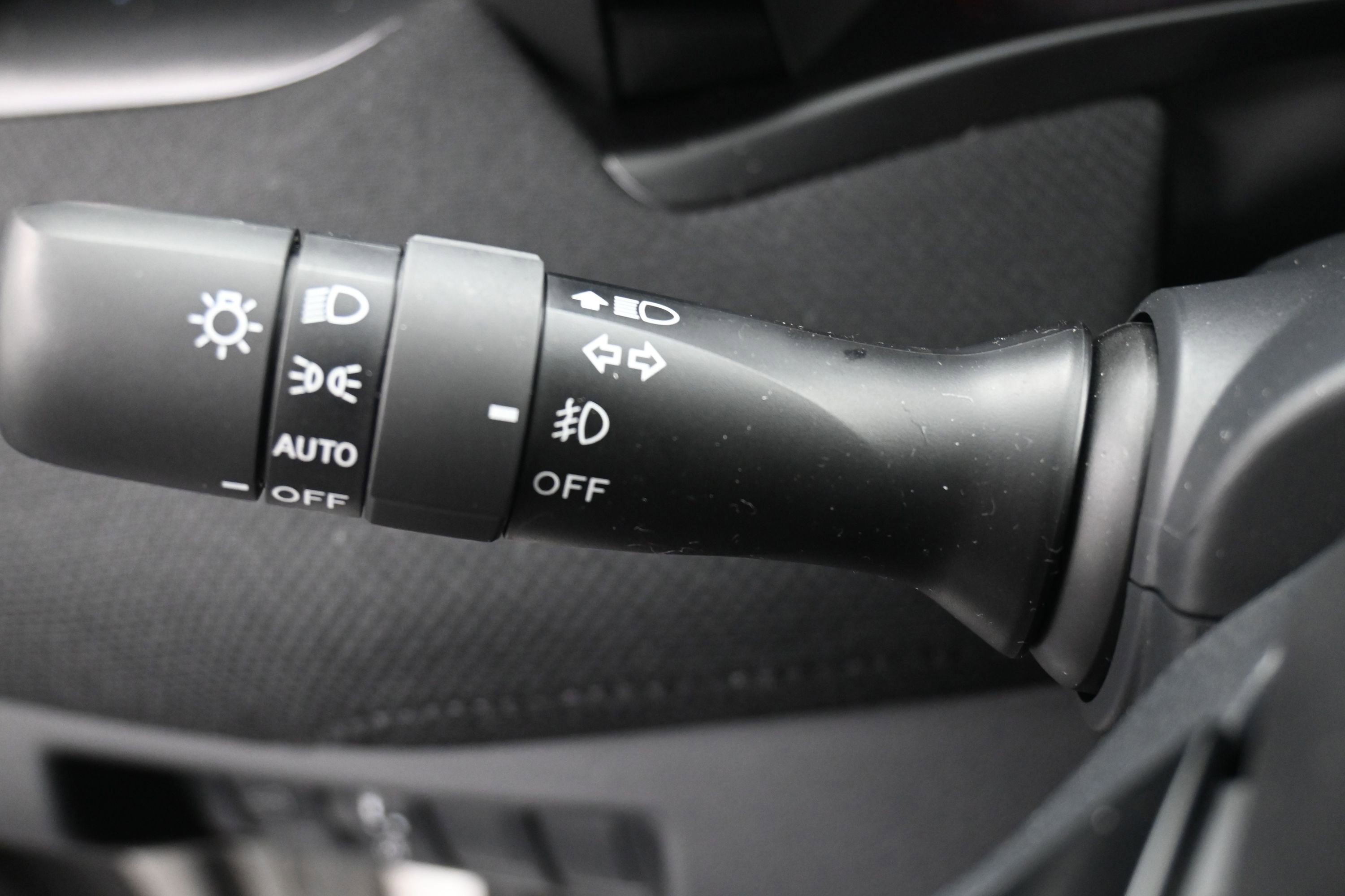 New 2026 Subaru Outback Premium AWD/4WD image 30