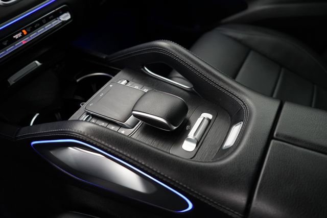 Used 2023 Mercedes-Benz GLS 450 4MATIC image 84