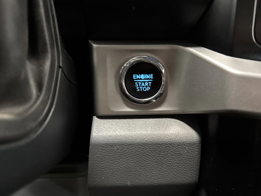 Used 2023 Ford F250 XLT w/ XLT Premium Package image 24