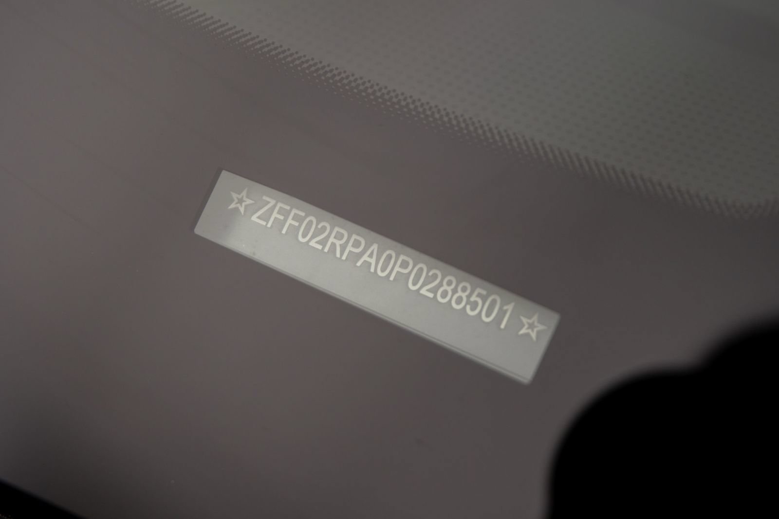 Used 2023 Ferrari Portofino M RWD image 57