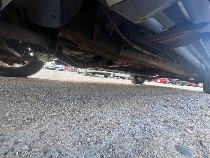 Used 2009 Ford Explorer Eddie Bauer AWD/4WD image 10