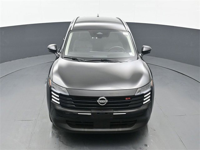 Used 2025 Nissan Kicks SR image 45