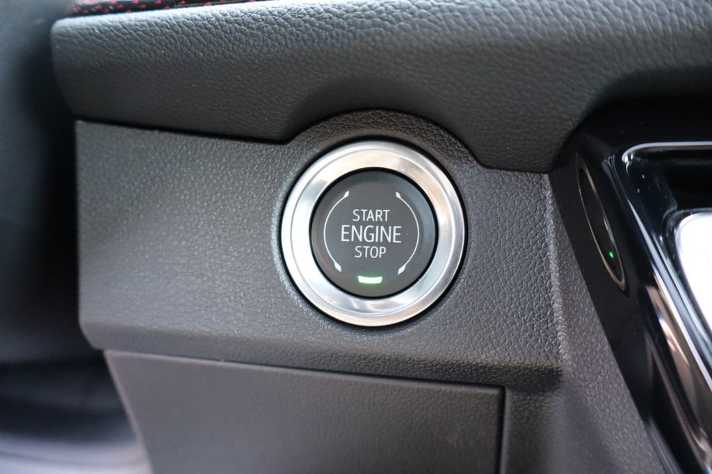 New 2026 Chevrolet Traverse Z71 w/ Enhanced Driving Package AWD/4WD image 22