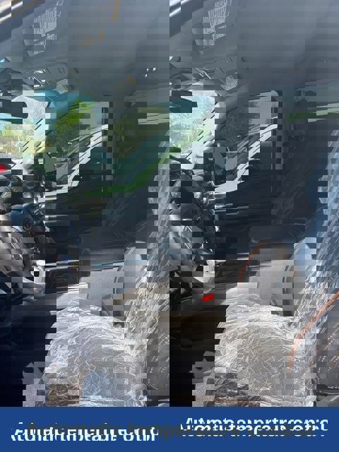 Used 2025 Ford F350 Lariat w/ Chrome Package image 20