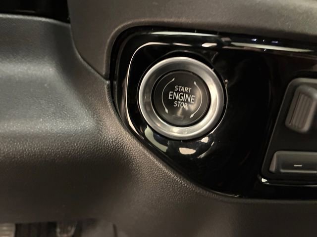 Used 2023 Chevrolet Silverado 1500 ZR2 w/ ZR2 Bison Edition image 24