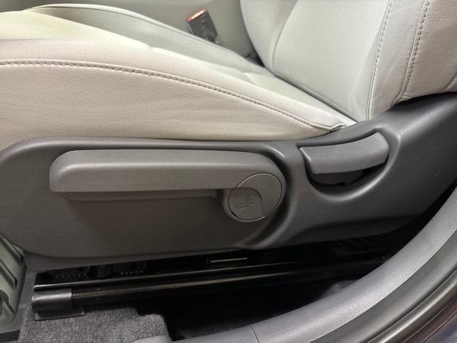 New 2026 Hyundai Kona SEL Sport AWD/4WD image 36