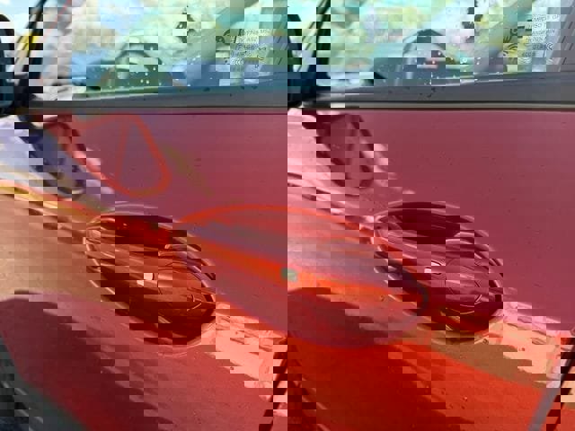 Used 2024 Chevrolet Trax LT w/ Driver Confidence Package image 30