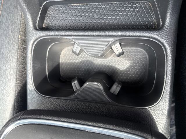 Used 2023 Honda CR-V Sport Touring image 20