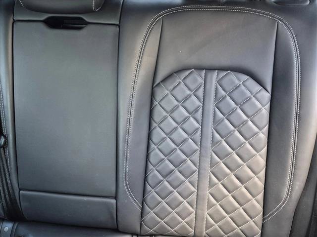 Used 2021 Audi S5 Premium Plus w/ Premium Plus Package image 12