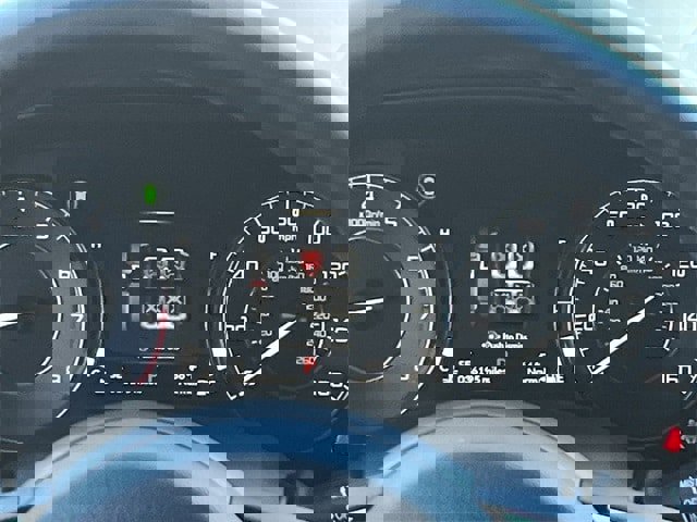 Certified 2023 Acura RDX Technology Package image 16