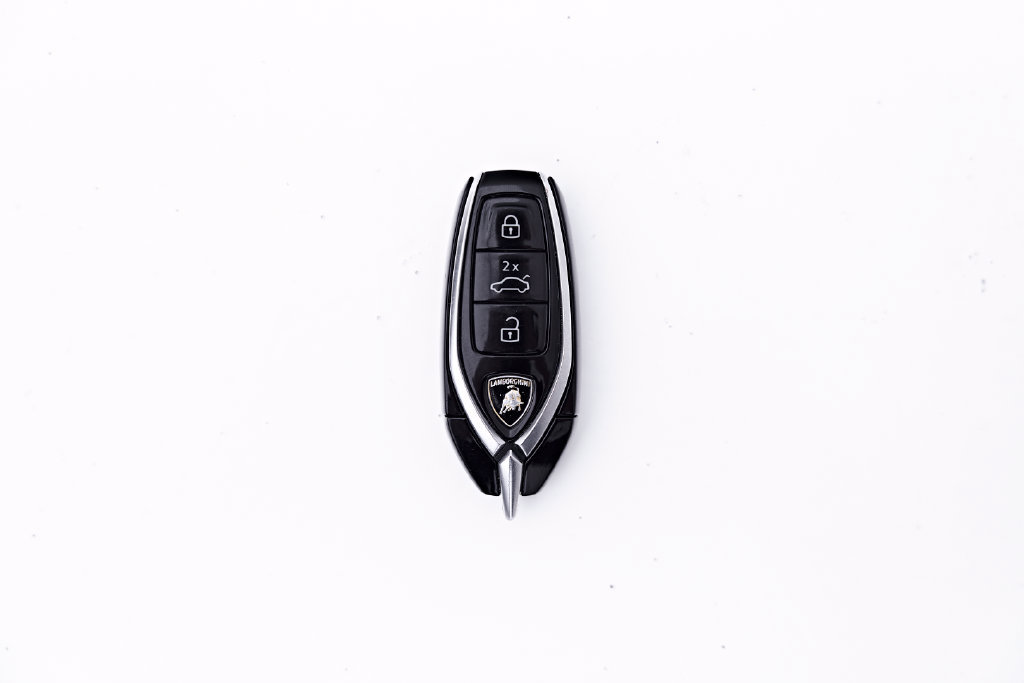 Used 2023 Lamborghini Urus S AWD/4WD image 87