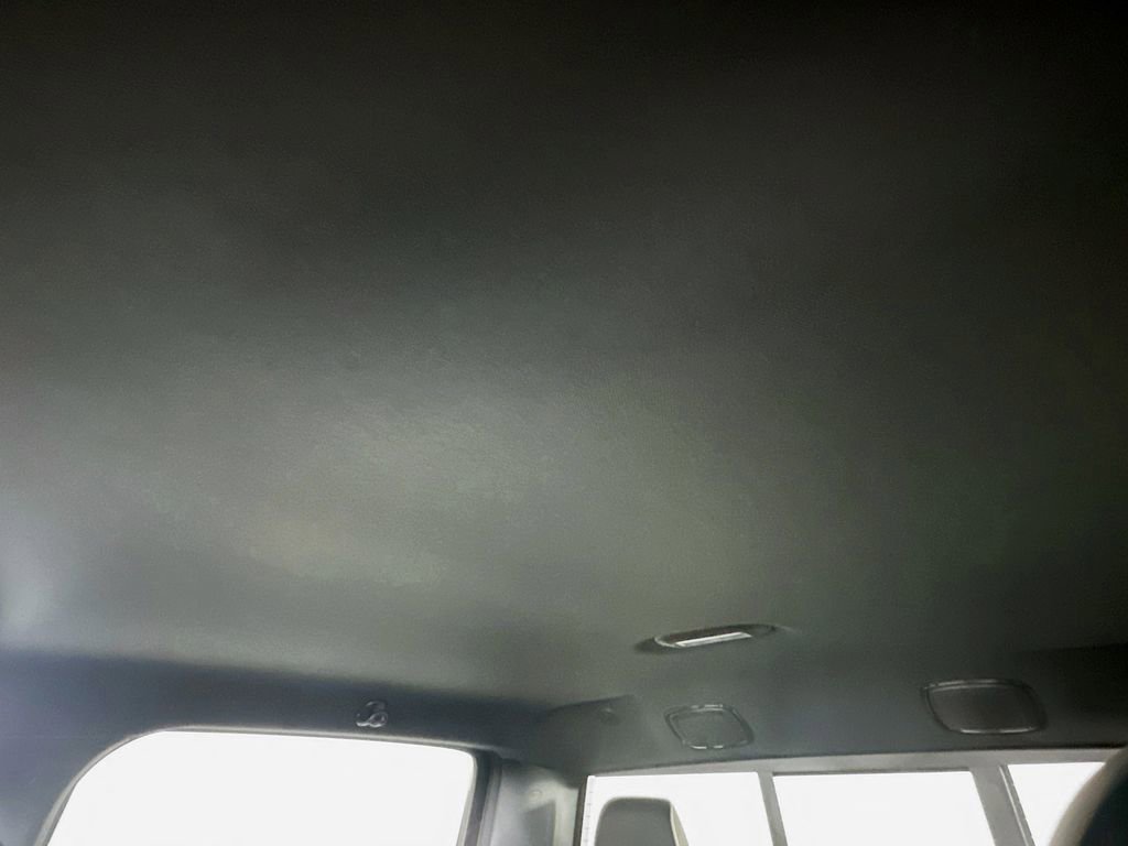 New 2026 RAM 1500 Limited image 14