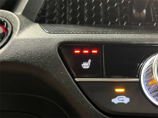 New 2026 Honda CR-V Sport-L image 23