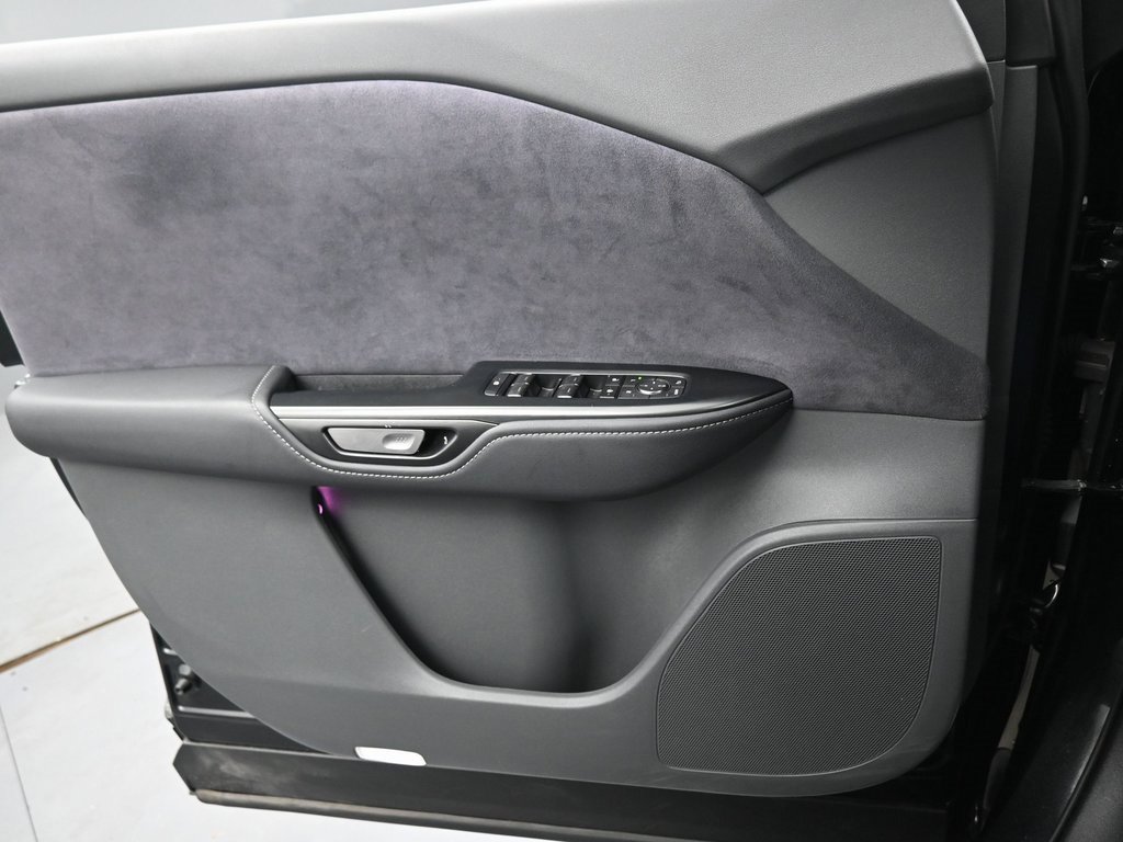 Used 2023 Lexus RZ 450e Premium w/ Accessory Package (2T) image 21