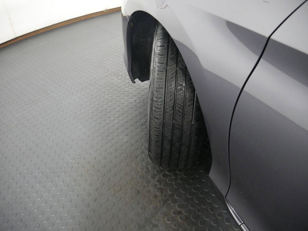 Used 2013 Honda Accord LX image 16