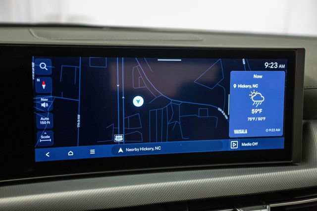 Used 2024 Hyundai Sonata SEL w/ Convenience Package image 53