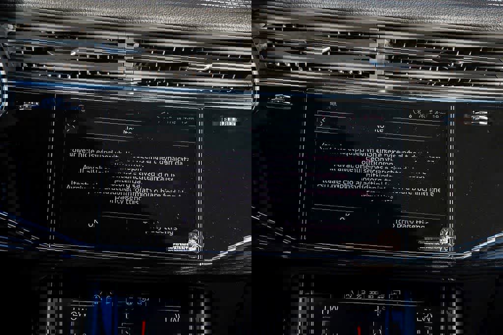 New 2026 Audi Q7 2.0T Premium Plus image 14